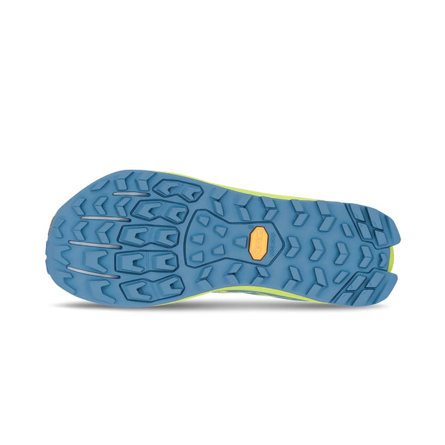 Pantofi Alergare Altra W Lone Peak 9+ Pantofi Alergare Altra W Lone Peak 9+
