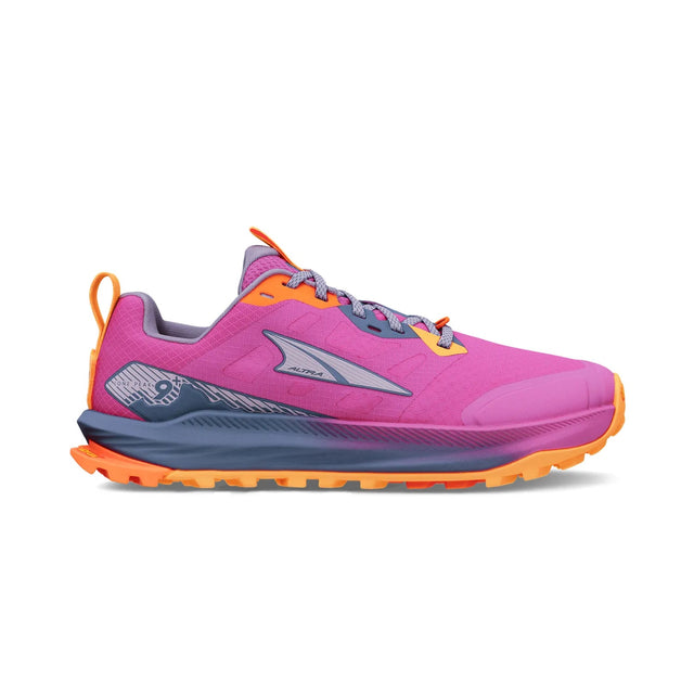 Pantofi Alergare Altra W Lone Peak 9+ Pantofi Alergare Altra W Lone Peak 9+