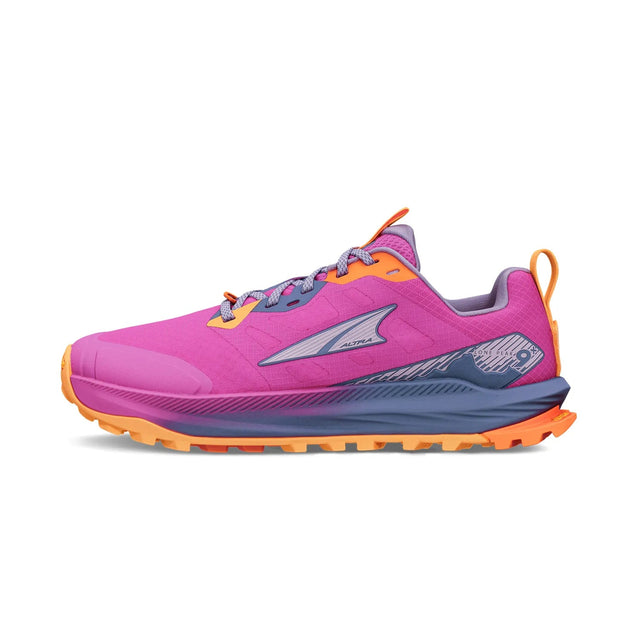 Pantofi Alergare Altra W Lone Peak 9+ Pantofi Alergare Altra W Lone Peak 9+