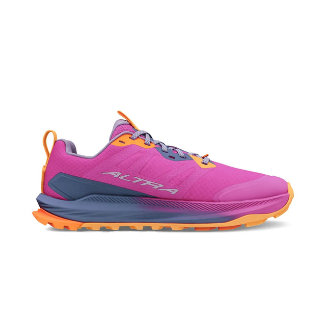 Pantofi Alergare Altra W Lone Peak 9+ Pantofi Alergare Altra W Lone Peak 9+