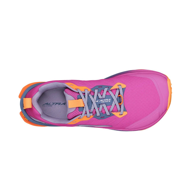 Pantofi Alergare Altra W Lone Peak 9+ Pantofi Alergare Altra W Lone Peak 9+