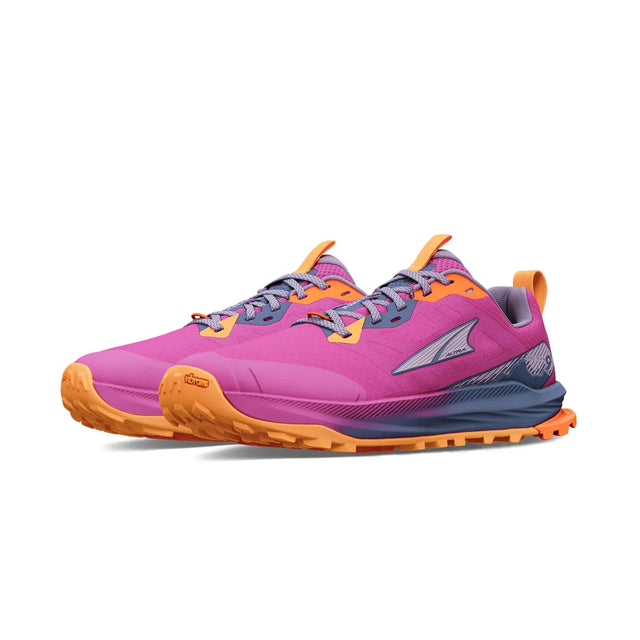 Pantofi Alergare Altra W Lone Peak 9+ Pantofi Alergare Altra W Lone Peak 9+