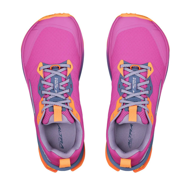 Pantofi Alergare Altra W Lone Peak 9+ Pantofi Alergare Altra W Lone Peak 9+