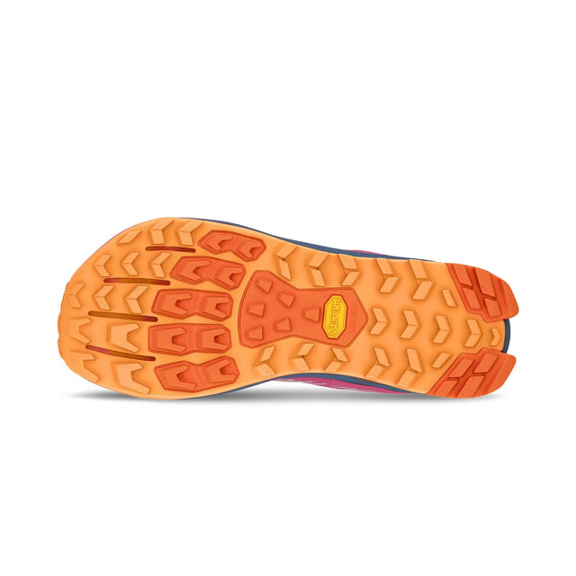 Pantofi Alergare Altra W Lone Peak 9+ Pantofi Alergare Altra W Lone Peak 9+