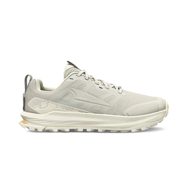 Pantofi Alergare Altra W Lone Peak 9+ Pantofi Alergare Altra W Lone Peak 9+