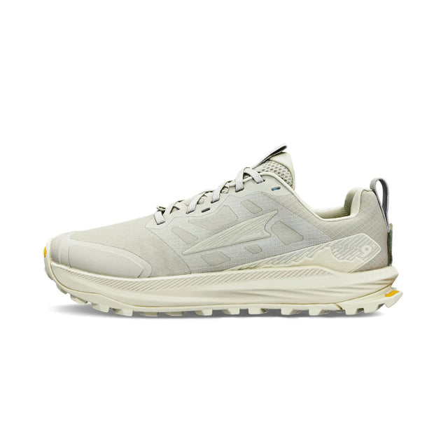 Pantofi Alergare Altra W Lone Peak 9+ Pantofi Alergare Altra W Lone Peak 9+