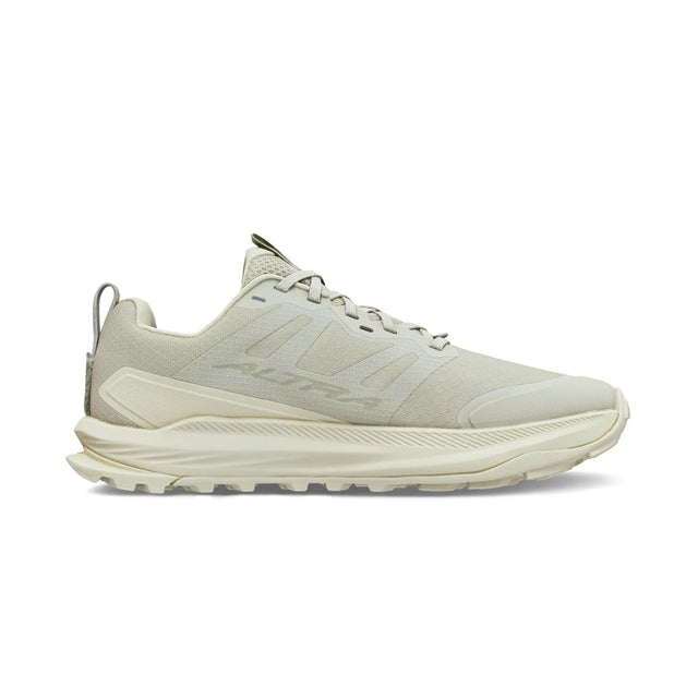 Pantofi Alergare Altra W Lone Peak 9+ Pantofi Alergare Altra W Lone Peak 9+
