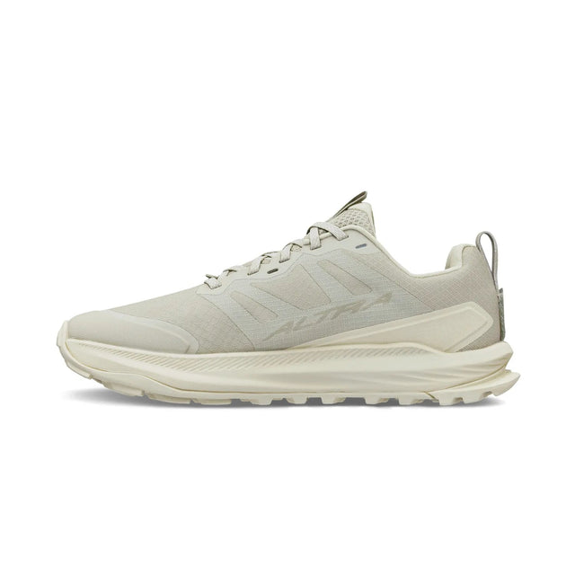 Pantofi Alergare Altra W Lone Peak 9+ Pantofi Alergare Altra W Lone Peak 9+