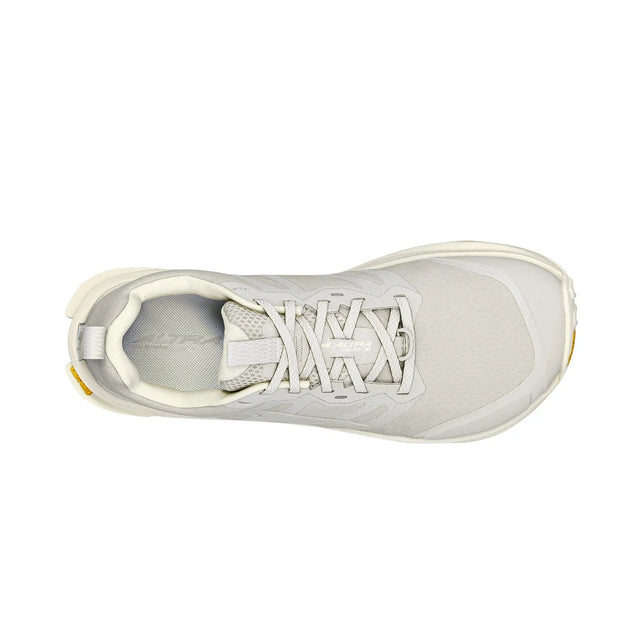Pantofi Alergare Altra W Lone Peak 9+ Pantofi Alergare Altra W Lone Peak 9+