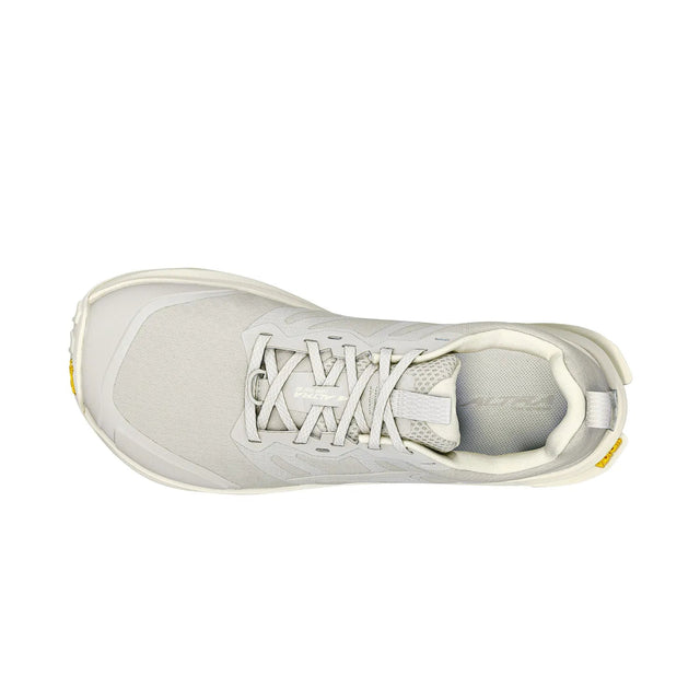 Pantofi Alergare Altra W Lone Peak 9+ Pantofi Alergare Altra W Lone Peak 9+