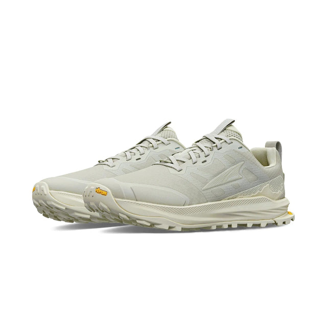 Pantofi Alergare Altra W Lone Peak 9+ Pantofi Alergare Altra W Lone Peak 9+