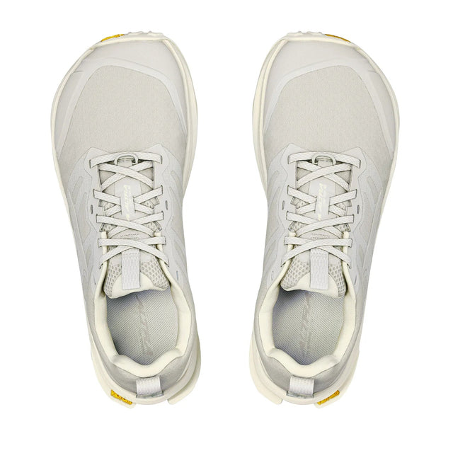 Pantofi Alergare Altra W Lone Peak 9+ Pantofi Alergare Altra W Lone Peak 9+