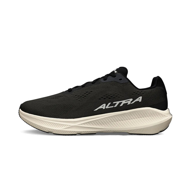 Pantofi Alergare Barbati Altra M Experience Flow ST Pantofi Alergare Barbati Altra M Experience Flow ST
