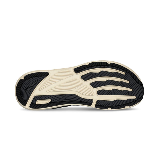 Pantofi Alergare Barbati Altra M Experience Flow ST Pantofi Alergare Barbati Altra M Experience Flow ST