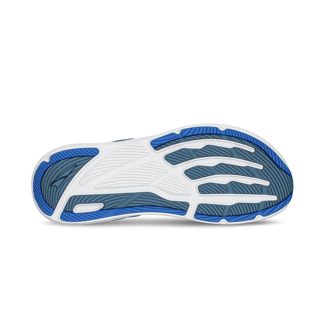 Pantofi Alergare Barbati Altra M Experience Flow ST Pantofi Alergare Barbati Altra M Experience Flow ST