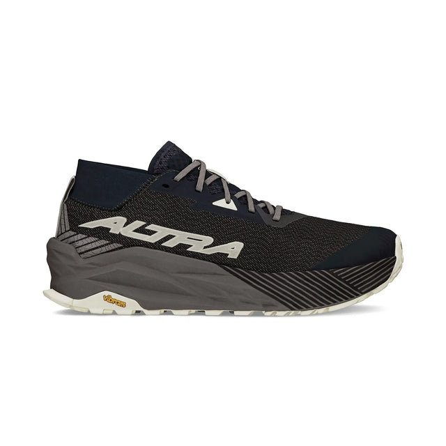 Pantofi Alergare Barbati Altra M Olympus 275 Pantofi Alergare Barbati Altra M Olympus 275