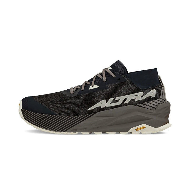 Pantofi Alergare Barbati Altra M Olympus 275 Pantofi Alergare Barbati Altra M Olympus 275