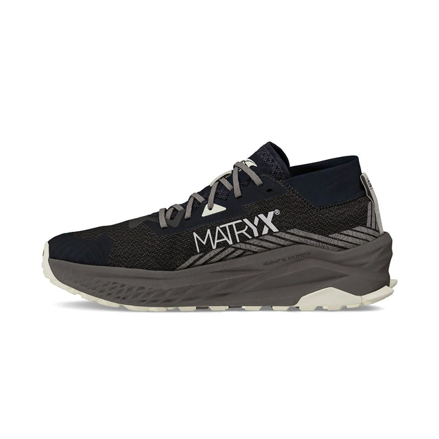 Pantofi Alergare Barbati Altra M Olympus 275 Pantofi Alergare Barbati Altra M Olympus 275