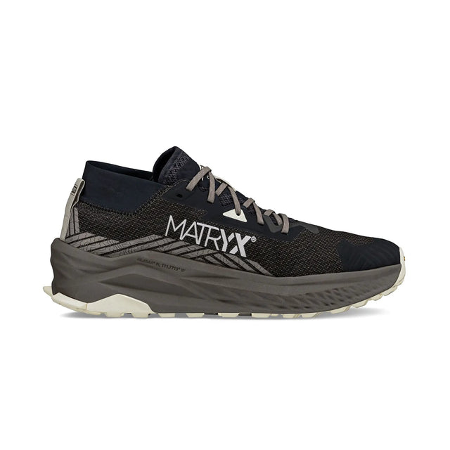 Pantofi Alergare Barbati Altra M Olympus 275 Pantofi Alergare Barbati Altra M Olympus 275