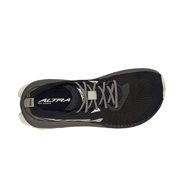 Pantofi Alergare Barbati Altra M Olympus 275 Pantofi Alergare Barbati Altra M Olympus 275