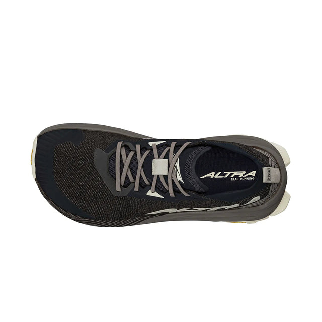 Pantofi Alergare Barbati Altra M Olympus 275 Pantofi Alergare Barbati Altra M Olympus 275