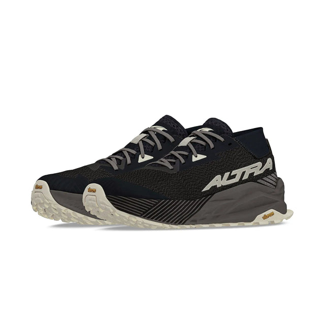 Pantofi Alergare Barbati Altra M Olympus 275 Pantofi Alergare Barbati Altra M Olympus 275