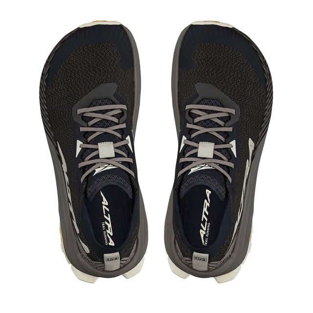 Pantofi Alergare Barbati Altra M Olympus 275 Pantofi Alergare Barbati Altra M Olympus 275