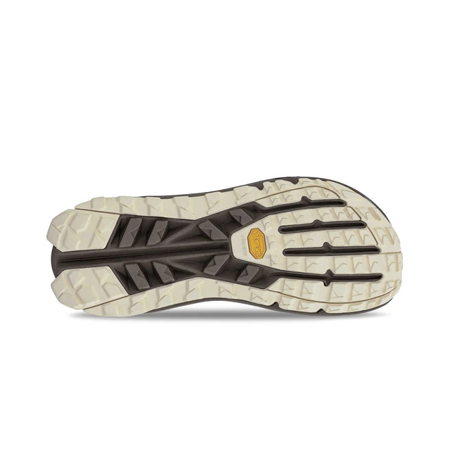 Pantofi Alergare Barbati Altra M Olympus 275 Pantofi Alergare Barbati Altra M Olympus 275