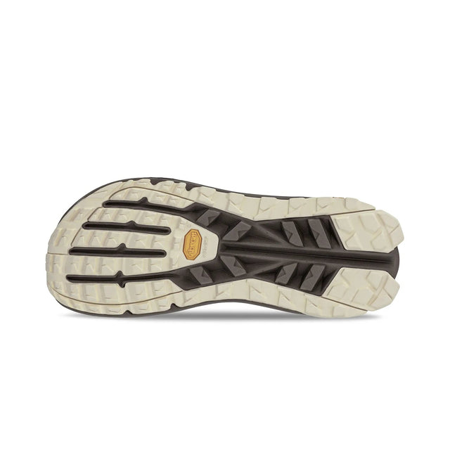 Pantofi Alergare Barbati Altra M Olympus 275 Pantofi Alergare Barbati Altra M Olympus 275