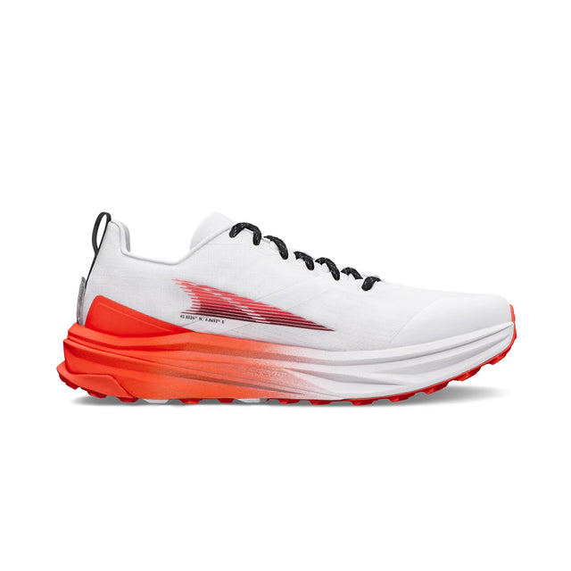 Pantofi Alergare Altra M Mont Blanc Speed Pantofi Alergare Altra M Mont Blanc Speed