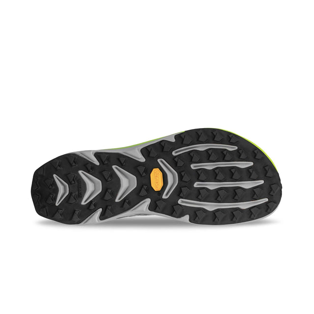 Pantofi Alergare Altra M Mont Blanc Speed Pantofi Alergare Altra M Mont Blanc Speed