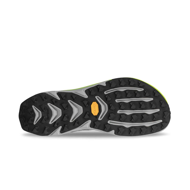 Pantofi Alergare Altra M Mont Blanc Speed Pantofi Alergare Altra M Mont Blanc Speed