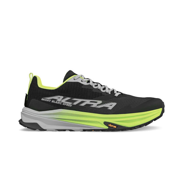 Pantofi Alergare Altra M Mont Blanc Speed Pantofi Alergare Altra M Mont Blanc Speed
