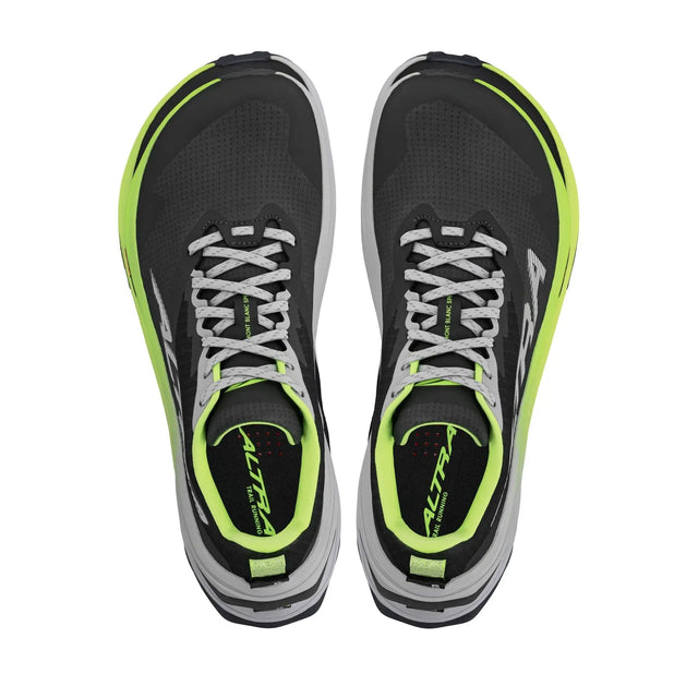 Pantofi Alergare Altra M Mont Blanc Speed Pantofi Alergare Altra M Mont Blanc Speed