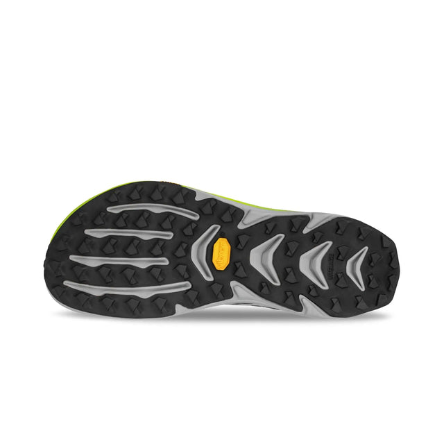 Pantofi Alergare Altra M Mont Blanc Speed Pantofi Alergare Altra M Mont Blanc Speed