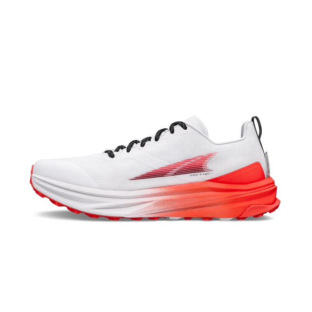 Pantofi Alergare Altra W Mont Blanc Speed Pantofi Alergare Altra W Mont Blanc Speed