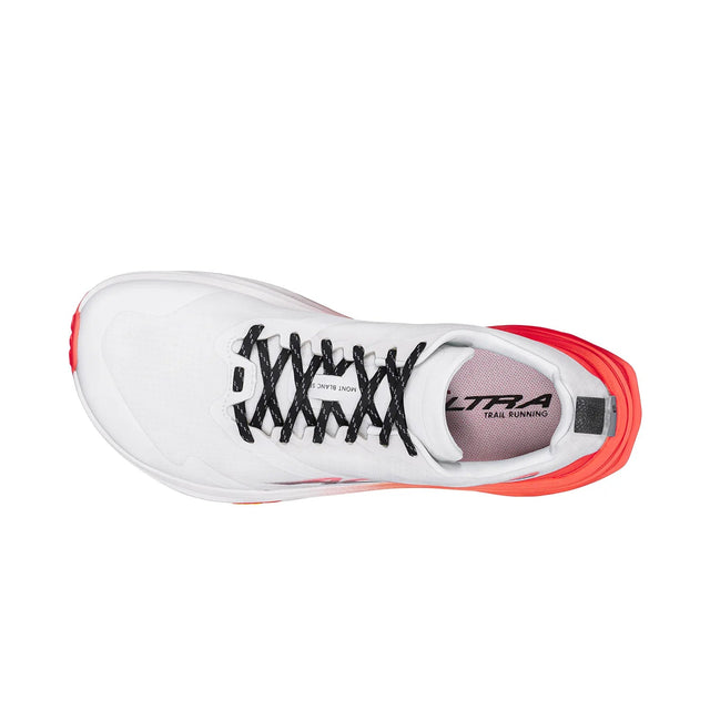 Pantofi Alergare Altra W Mont Blanc Speed Pantofi Alergare Altra W Mont Blanc Speed