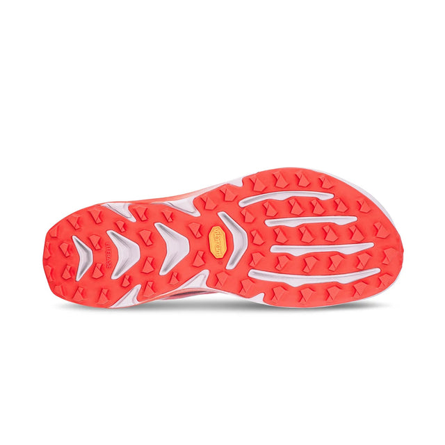 Pantofi Alergare Altra W Mont Blanc Speed Pantofi Alergare Altra W Mont Blanc Speed