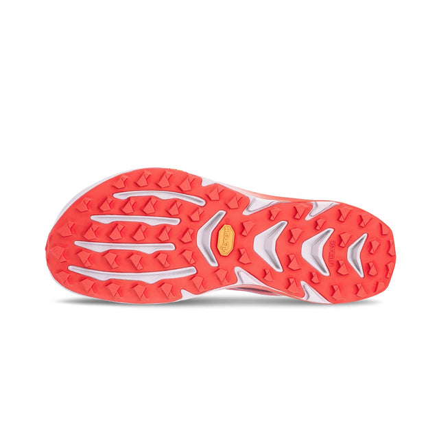Pantofi Alergare Altra W Mont Blanc Speed Pantofi Alergare Altra W Mont Blanc Speed