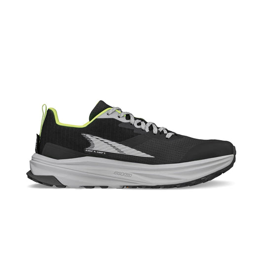 Pantofi Alergare Altra W Mont Blanc Speed   Pantofi Alergare Altra W Mont Blanc Speed