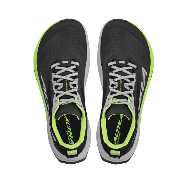 Pantofi Alergare Altra W Mont Blanc Speed Pantofi Alergare Altra W Mont Blanc Speed