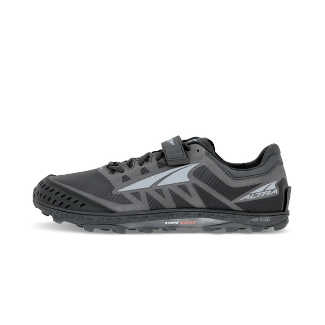 Pantofi Alergare Barbati Altra M King MT 2 Pantofi Alergare Barbati Altra M King MT 2