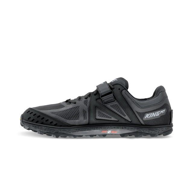Pantofi Alergare Barbati Altra M King MT 2 Pantofi Alergare Barbati Altra M King MT 2