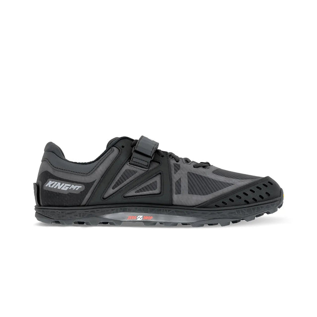 Pantofi Alergare Barbati Altra M King MT 2 Pantofi Alergare Barbati Altra M King MT 2