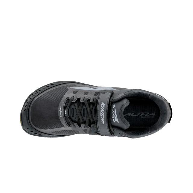 Pantofi Alergare Barbati Altra M King MT 2 Pantofi Alergare Barbati Altra M King MT 2
