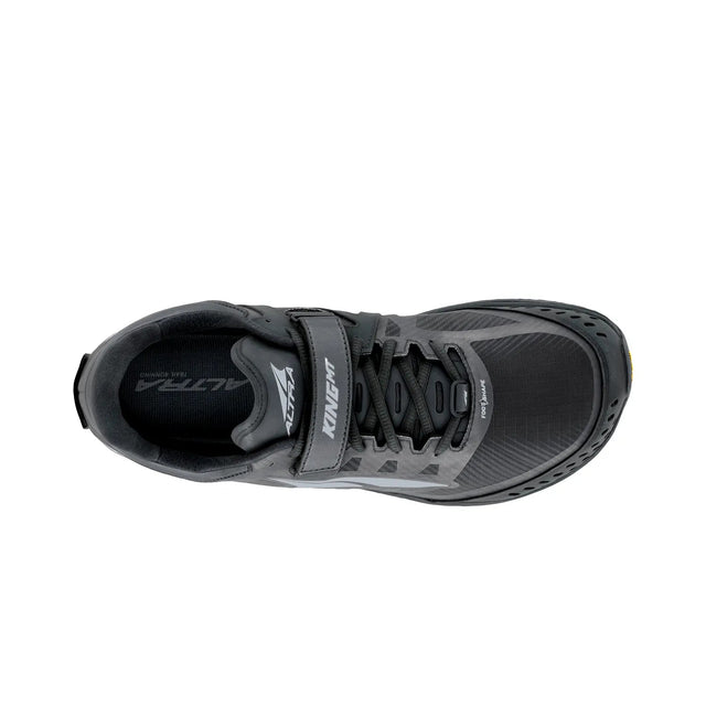 Pantofi Alergare Barbati Altra M King MT 2 Pantofi Alergare Barbati Altra M King MT 2