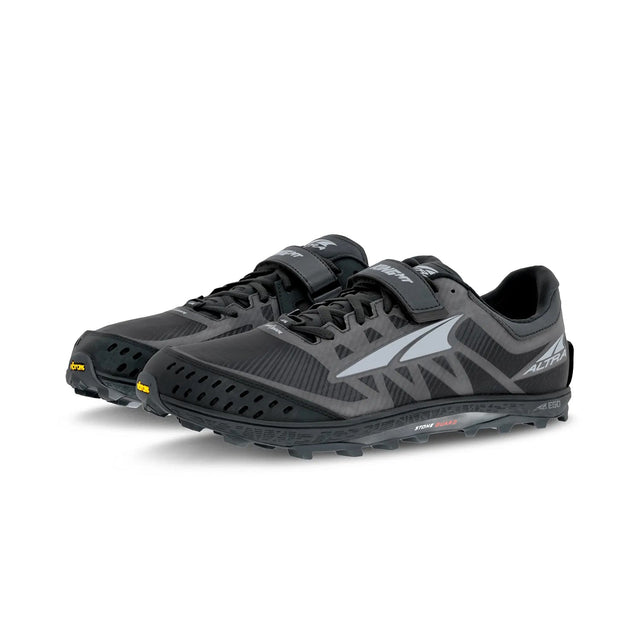 Pantofi Alergare Barbati Altra M King MT 2 Pantofi Alergare Barbati Altra M King MT 2