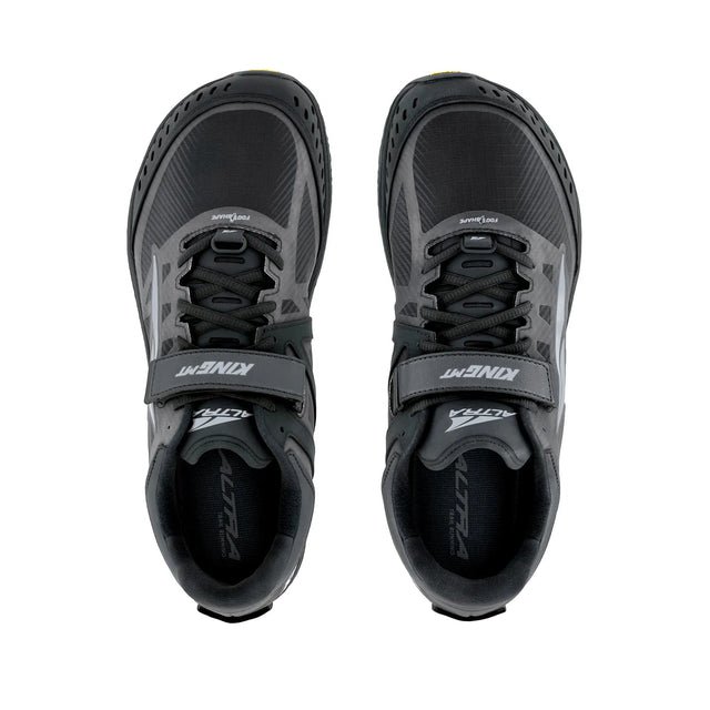 Pantofi Alergare Barbati Altra M King MT 2 Pantofi Alergare Barbati Altra M King MT 2
