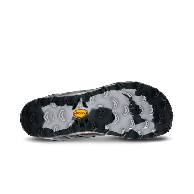 Pantofi Alergare Barbati Altra M King MT 2 Pantofi Alergare Barbati Altra M King MT 2