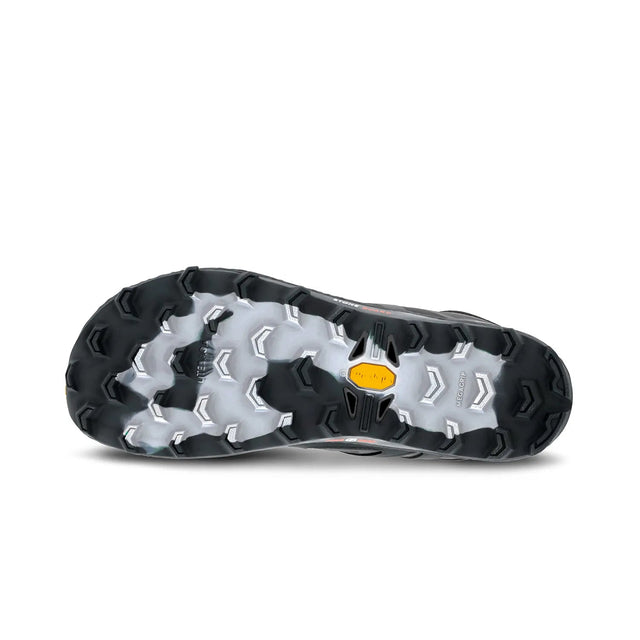 Pantofi Alergare Barbati Altra M King MT 2 Pantofi Alergare Barbati Altra M King MT 2